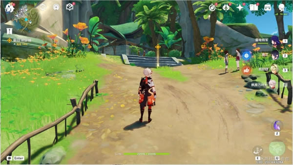 ԭ���ǻ�֮�����Ӱ�������̹��� �ǻ�֮�����Ӱ��ô��_��վ