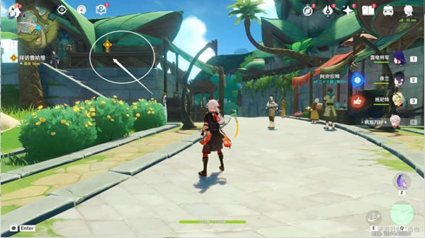 ԭ���ǻ�֮�����Ӱ�������̹��� �ǻ�֮�����Ӱ��ô��_��վ