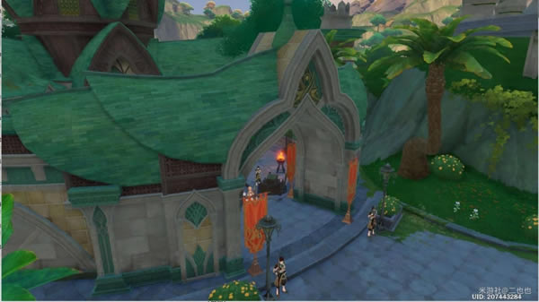 ԭ���ǻ�֮�����Ӱ�������̹��� �ǻ�֮�����Ӱ��ô��_��վ