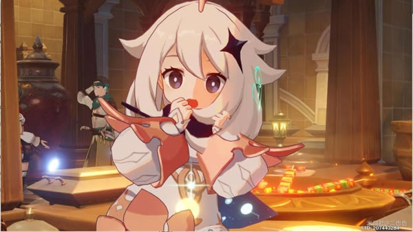 ԭ���ǻ�֮�����Ӱ�������̹��� �ǻ�֮�����Ӱ��ô��_��վ