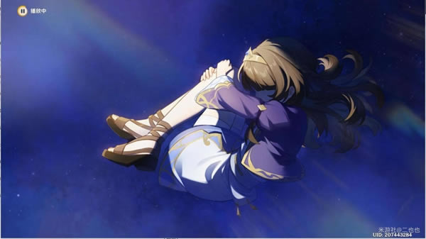 ԭ���ǻ�֮�����Ӱ�������̹��� �ǻ�֮�����Ӱ��ô��_��վ