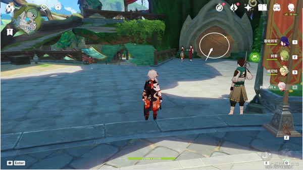 ԭ���ǻ�֮�����Ӱ�������̹��� �ǻ�֮�����Ӱ��ô��_��վ