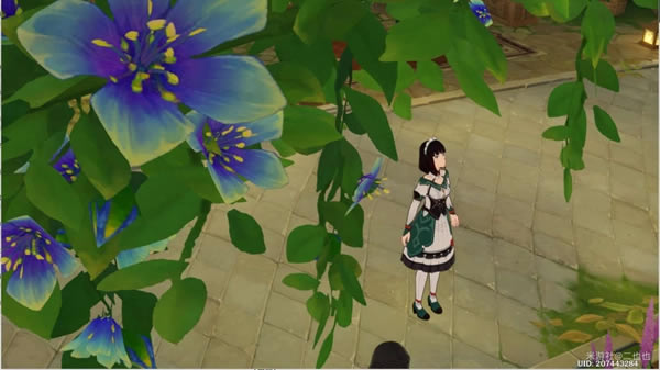 ԭ���ǻ�֮�����Ӱ�������̹��� �ǻ�֮�����Ӱ��ô��_��վ