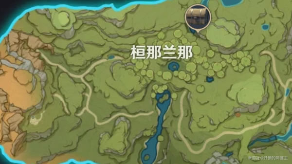 ԭ�������ھ���λ�û��� �ھ�������Щ_��վ