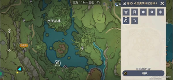 ԭ�������ھ���λ�û��� �ھ�������Щ_��վ