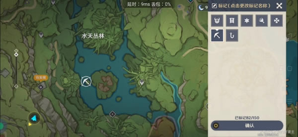 ԭ�������ھ���λ���ܽ� �ھ�������Щ