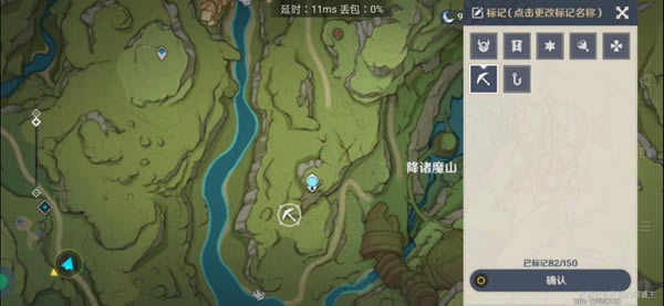 ԭ�������ھ���λ�û��� �ھ�������Щ_��վ