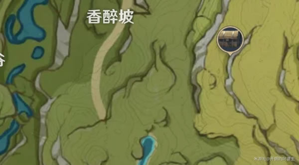 ԭ�������ھ���λ�û��� �ھ�������Щ_��վ