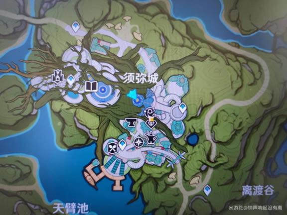 ԭ�������ϡ�������������ɳ������λ�÷���