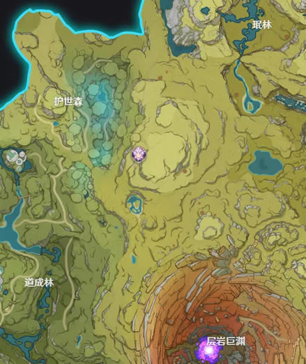 ԭ�����ֳ�������ʲô�ط� ������λ���б�