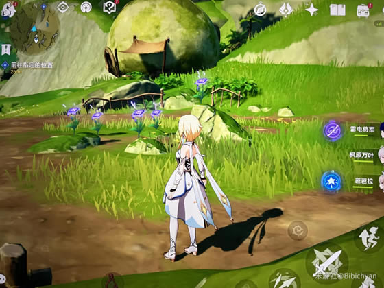 ԭ��Ѱ�����صĸ���������