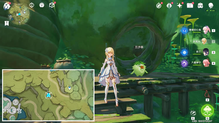 ԭ�������������Ϲ��� ����λ��һ��_��վ