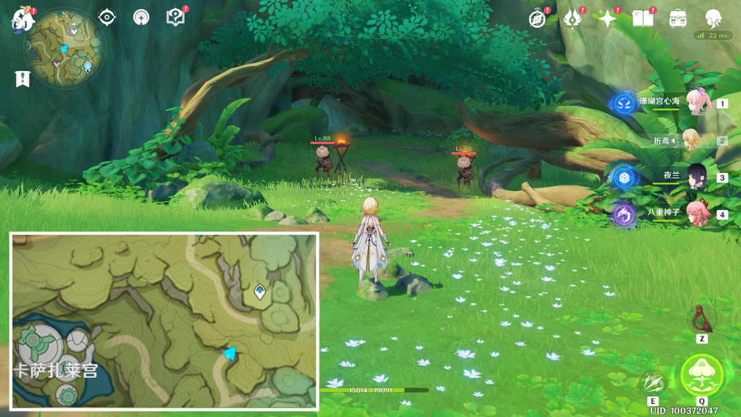 ԭ�������������Ϲ��� ����λ���б�