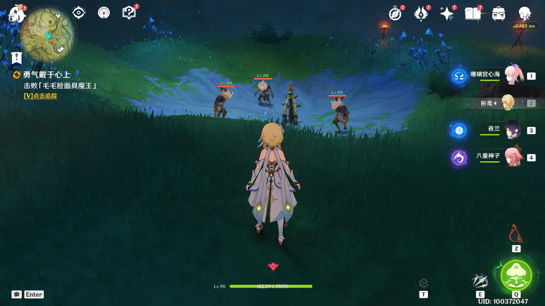 ԭ�������������Ϲ��� ����λ��һ��_��վ