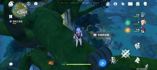 ԭ�����ֳ����ر���λ���ܽ�