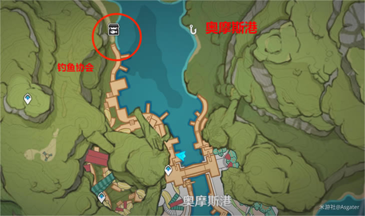 ԭ����������ֲ��������λ��ȫ_��վ