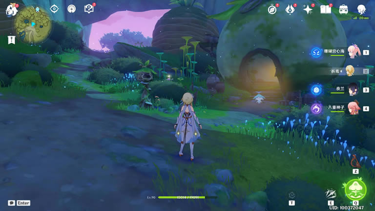 ԭ��̬�羰������ ����λ�ô�ȫ_��վ