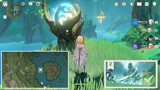 ԭ��̬�羰������ ����λ�ô�ȫ_��վ