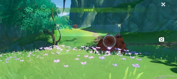 ԭ�����ͯ����ֻ���ж���λ�÷���_��վ