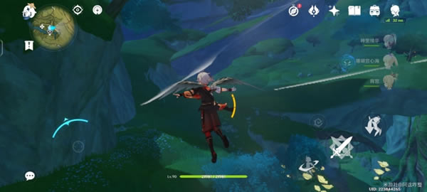 ԭ�����ͯ����ֻ���ж���λ�÷���_��վ