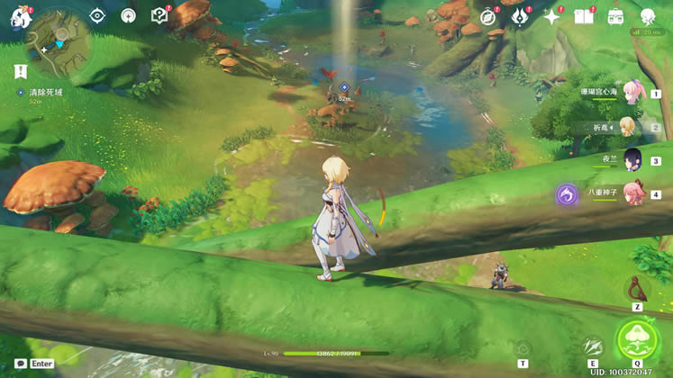 ԭ��ˮ���Ļ�����̹��� �𰸽��ս̳�_��վ