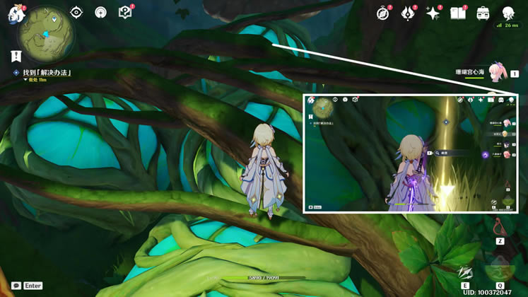 ԭ��ˮ���Ļ�����̹��� �𰸽��ս̳�_��վ