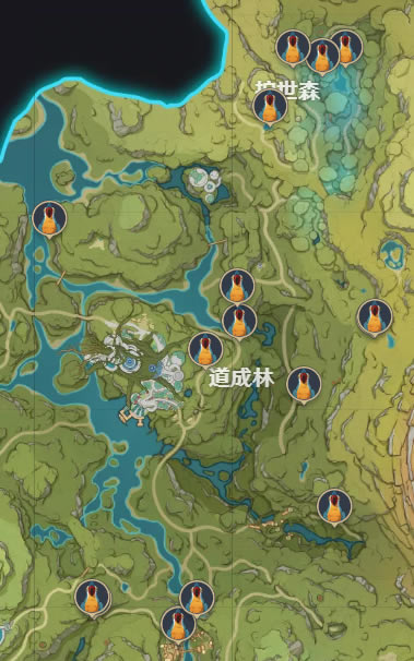 ԭ���Բ���λ�÷ֲ���ȫ_��վ