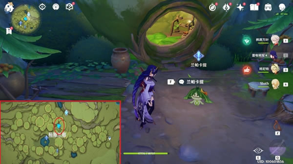 ԭ��ԸΪһ��֮���������̹���_��վ