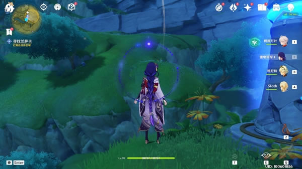 ԭ��ԸΪһ��֮���������̹���_��վ