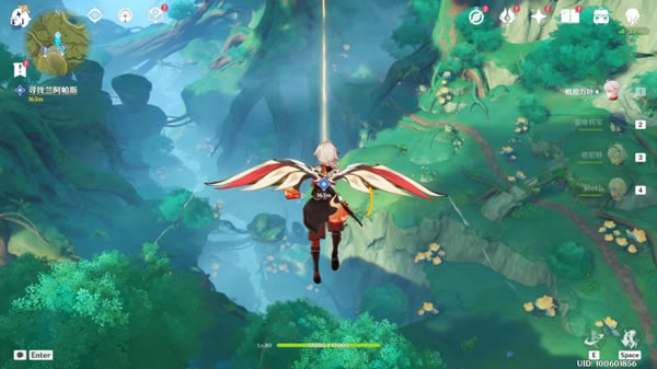 ԭ��ԸΪһ��֮���������̹���_��վ