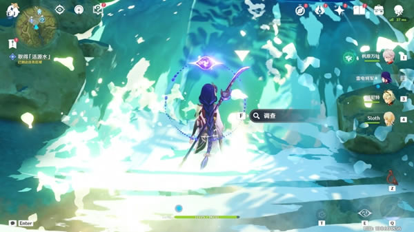 ԭ��ԸΪһ��֮���������̹���_��վ