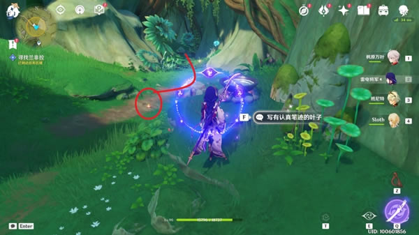 ԭ��ԸΪһ��֮���������̹���_��վ