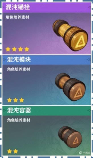 ԭ���ż����޼��ܼ������_��վ