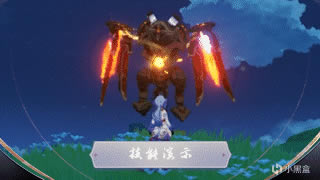 ԭ���ż����޼��ܼ������_��վ