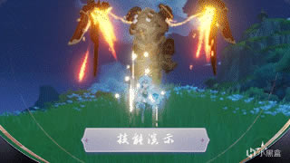 ԭ���ż����޼��ܼ������_��վ