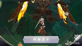 ԭ���ż����޼��ܼ������_��վ