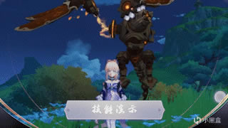 ԭ���ż����޼��ܼ������_��վ