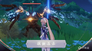 ԭ���ż����޼��ܼ������_��վ