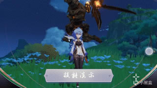 ԭ���ż����޼��ܼ������_��վ