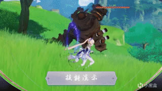 ԭ���ż����޼��ܼ������_��վ