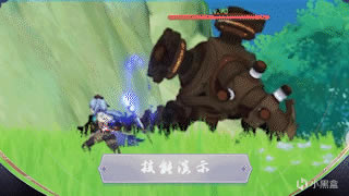 ԭ���ż����޼��ܼ�����ϸ˵��