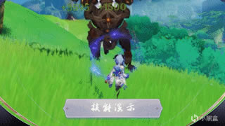 ԭ���ż����޼��ܼ������_��վ