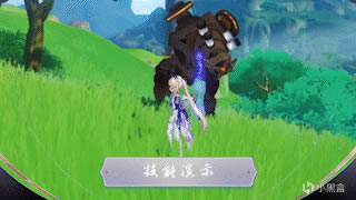 ԭ���ż����޼��ܼ������_��վ