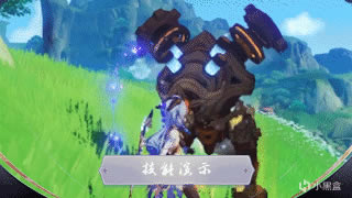 ԭ���ż����޼��ܼ������_��վ