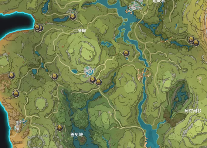 ԭ��ަ��λ�÷ֲ���ȫ