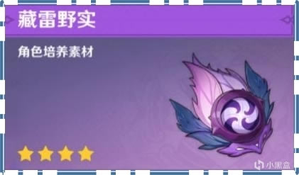 ԭ�񳸵������ܼ��򷨷���_��վ