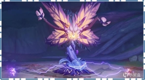 ԭ�񳸵������ܼ��򷨷���_��վ