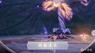 ԭ�񳸵������ܼ��򷨷���_��վ