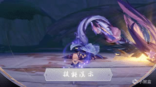 ԭ�񳸵������ܼ��򷨷���_��վ