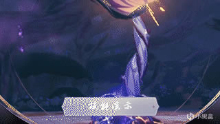 ԭ�񳸵������ܼ��򷨷���_��վ